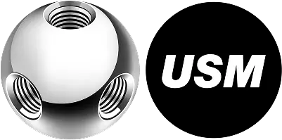 USM