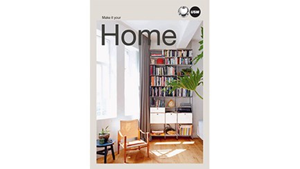 Brochures Commercial Usm Modular Furniture